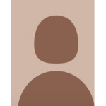 GAMING GROUP/DARK GROUP