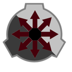 [Whitesite] Chaos Insurgency