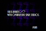 Omnipresent spire studio