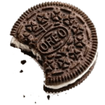Bᴀηd Oƒ Oreos