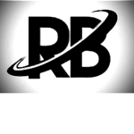 CountersRB