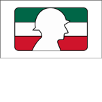 [EM] Ejército Mexicano