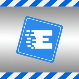 Emden Verifier icon