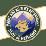 Texas Parks and Wildlife Commission