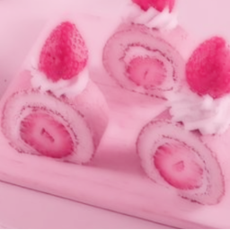 ♡