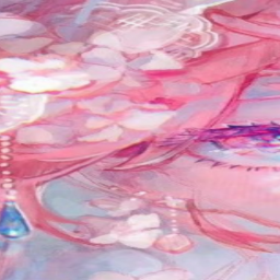 *+