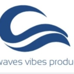 Blue Waves Vibes Productions