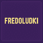 Fredoludki