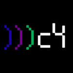 Law enforcement ))) CODE4