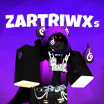 Zartriwxs