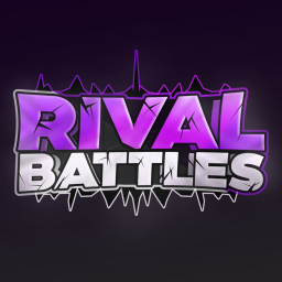 Rival Battles⚔️ [PRE-SEASON]