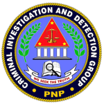 Philippine National Police Republic