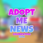 Adopt me news! Group