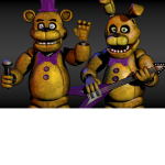 Super gaming plays group