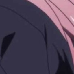 ★