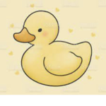 Ducks are Epik