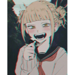 cat like a kitty cat