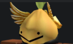 Onions fan group