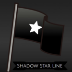 Shadow Star Line