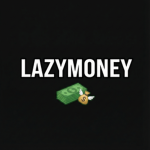 LAZYMONEY