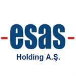 Esas Holding A.Şᵀᴹ