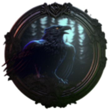 Melee Tech [v.1] early access testing