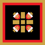 3e Régiment de Grenadiers de la Garde