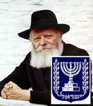 The Chabad Movement