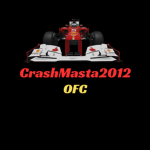 CrashMasta2012 Official Fan Club