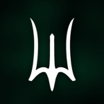_-Phoenix Clan-_