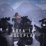 Área 14 [ En Español ]