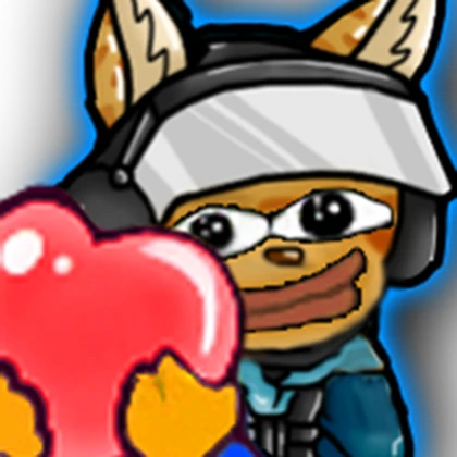 Group Icon