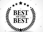 TBOA (the best of all)