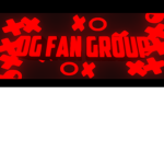 Dede Games Fan Group