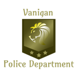 Vanigan Training Center