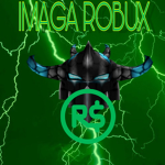 MAGA ROBUX