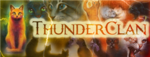 Thunderclan Cats!