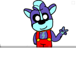 FANS DE BONNIE_EL PROYT