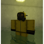 Abomination_Studios
