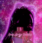 ¡{•-Jens avatar ranking-•}¡