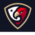 Blaze Eagles FC