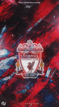 Liverpool Talks