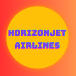 CH || Chicago Airlines