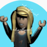 Avery's Official Fan Group!