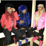 Hood Dollz