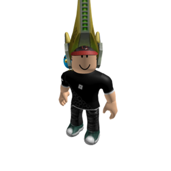 survive AREA 51