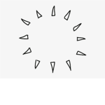 The starrss