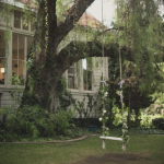 The Cottagecore Vibes