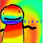 Nikolinos