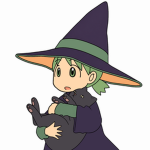 Mangacat